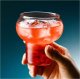Szklanka bubble 250 ml 1szt - SZK132 3