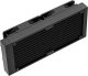 Chłodzenie wodne Antec Vortex Lum 240 Black ARGB 3
