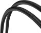 Chłodzenie wodne Antec Vortex Lum 240 Black ARGB 7