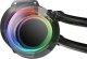 Chłodzenie wodne Antec Vortex Lum 360 Black ARGB (0-761345-40055-8) 1
