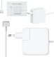 ECOBOX ŁADOWARKA SIECIOWA DO APPLE MACBOOK 45W 3A MAGSAFE 2 1