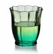 VINI Szklanka niska 300ml9,5x6x10cm 1
