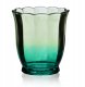 VINI Szklanka niska 300ml9,5x6x10cm 1