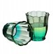 VINI Szklanka niska 300ml9,5x6x10cm 2