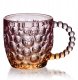 VINI PEARL Kubek 350ml 9x13x8,5cm 1