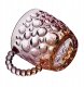 VINI PEARL Kubek 350ml 9x13x8,5cm 1