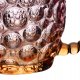 VINI PEARL Kubek 350ml 9x13x8,5cm 2