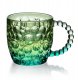 VINI PEARL Kubek 350ml 9x13x8,5cm 2