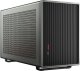 Antec Performance 1 M Aventurine Mini Tower Czarny 11