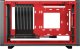 Antec Performance 1 M Aventurine Mini Tower Czarny 12