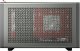 Antec Performance 1 M Aventurine Mini Tower Czarny 13