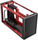 Antec Performance 1 M Aventurine Mini Tower Czarny 18