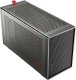 Antec Performance 1 M Aventurine Mini Tower Czarny 2