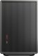 Antec Performance 1 M Aventurine Mini Tower Czarny 6