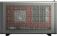 Antec Performance 1 M Aventurine Mini Tower Czarny 9