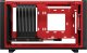 Obudowa Antec Performance 1 M czarna (0-761345-10168-4) 9