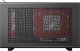 Obudowa Antec Performance 1 M czarna (0-761345-10168-4) 10