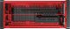 Obudowa Antec Performance 1 M czarna (0-761345-10168-4) 11