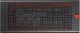 Obudowa Antec Performance 1 M czarna (0-761345-10168-4) 12