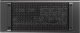 Obudowa Antec Performance 1 M czarna (0-761345-10168-4) 13