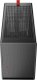 Obudowa Antec Performance 1 M czarna (0-761345-10168-4) 14