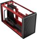 Obudowa Antec Performance 1 M czarna (0-761345-10168-4) 15