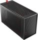 Obudowa Antec Performance 1 M czarna (0-761345-10168-4) 16
