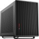 Obudowa Antec Performance 1 M czarna (0-761345-10168-4) 1