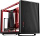 Obudowa Antec Performance 1 M czarna (0-761345-10168-4) 1
