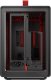 Obudowa Antec Performance 1 M czarna (0-761345-10168-4) 2