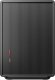 Obudowa Antec Performance 1 M czarna (0-761345-10168-4) 3