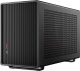 Obudowa Antec Performance 1 M czarna (0-761345-10168-4) 4