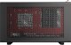 Obudowa Antec Performance 1 M czarna (0-761345-10168-4) 6