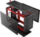 Obudowa Antec Performance 1 M czarna (0-761345-10168-4) 7