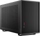 Obudowa Antec Performance 1 M czarna (0-761345-10168-4) 8