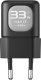 Ładowarka Havit Ładowarka UC20 EU USB-C+USB-C+USB-A (czarny) 1