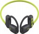 Słuchawki bluetooth Havit E553BT (zielony) 1