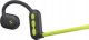 Słuchawki bluetooth Havit E553BT (zielony) 2