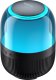 Głośnik bezprzewodowy bluetooth Havit RGB SK889BT (czarny) 1