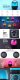Głośnik bezprzewodowy bluetooth Havit RGB SK889BT (czarny) 1
