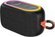 Głośnik bezprzewodowy bluetooth Havit SK809BT (czarny) 1