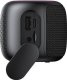 Głośnik bezprzewodowy bluetooth Havit SK809BT (czarny) 1