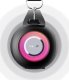 Głośnik bezprzewodowy bluetooth Havit SK821BT (czarny) 2
