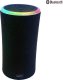 Głośnik bezprzewodowy bluetooth Havit SK833BT czarny 1