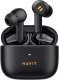 Bezprzewodowe słuchawki TWS Havit TW958 PRO (czarny) 1