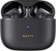 Bezprzewodowe słuchawki TWS Havit TW958 PRO (czarny) 3