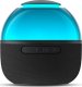 Głośnik bezprzewodowy bluetooth Havit SK900BT (czarny) 1