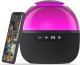 Głośnik bezprzewodowy bluetooth Havit SK900BT (czarny) 2
