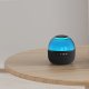 Głośnik bezprzewodowy bluetooth Havit SK900BT (czarny) 3