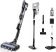 Odkurzacz pionowy Philips AquaTrio XW9463/11 1